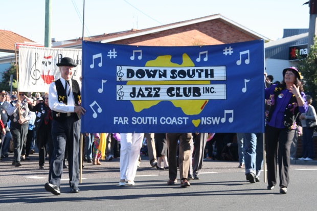 MJF5