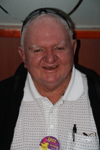 PETE