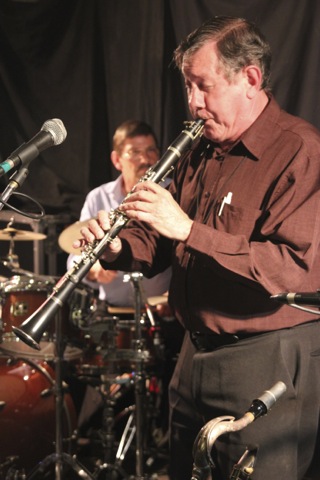 Paul2